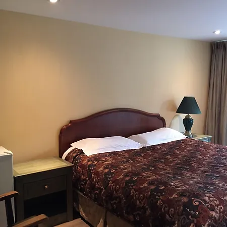 Meaford Inn-2