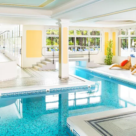 Hotel Metropole-2