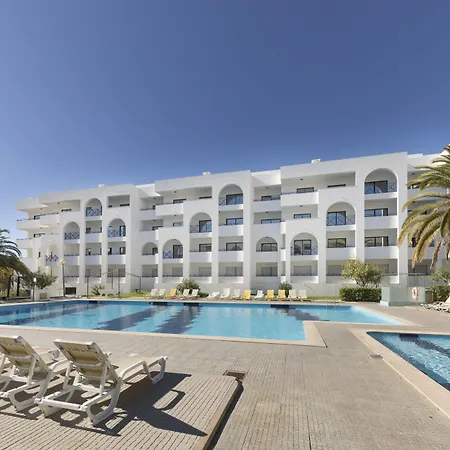 Ukino Terrace Algarve Concept-2