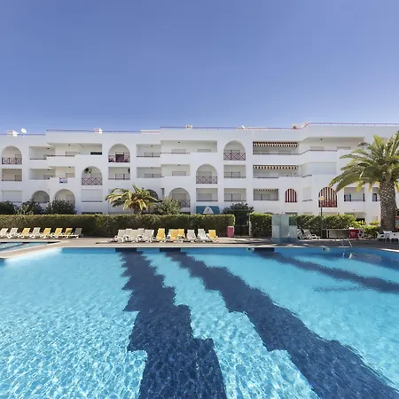 Ukino Terrace Algarve Concept-3