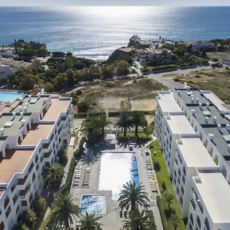 Ukino Terrace Algarve Concept-2