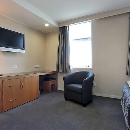 Kelvin Hotel-3