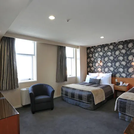 Kelvin Hotel-2