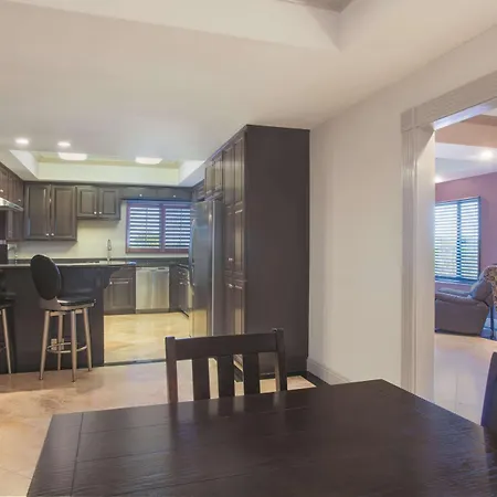 La Quinta By Wyndham Fort Walton Beach-3