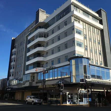 Kelvin Hotel-3