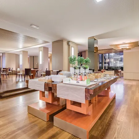 Villa Maria Hotel & Spa-2