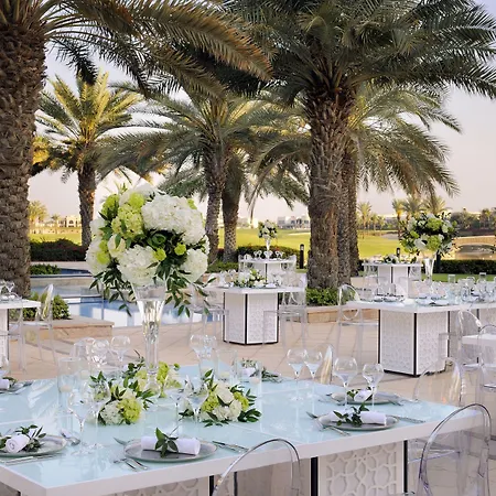 Address Montgomerie-3
