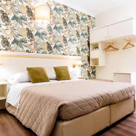 Hotel Corso-2