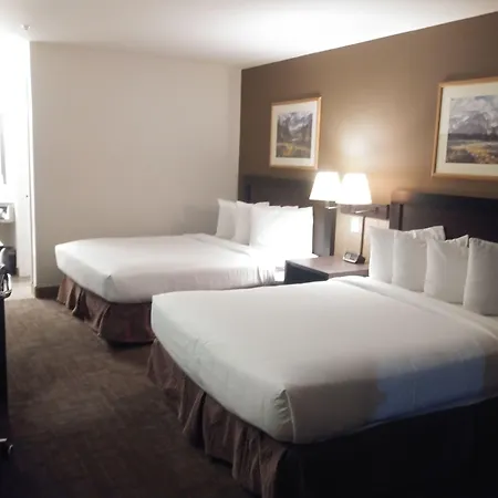 Sugarloaf Mountain Motel-2
