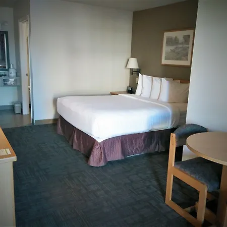 Sugarloaf Mountain Motel-3