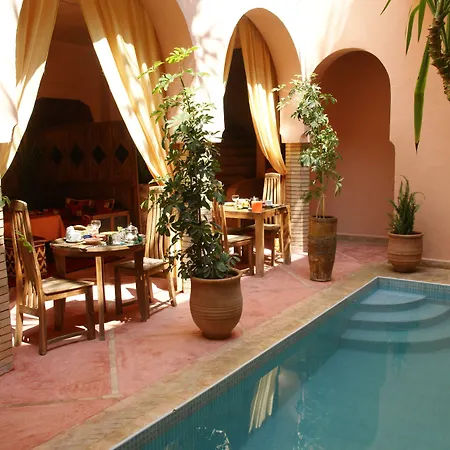 Riad Azenzer-2
