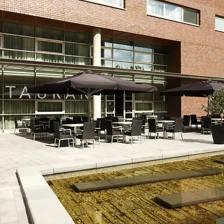 NH Amersfoort-2