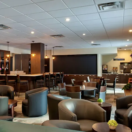Clearwater Suite Hotel-3