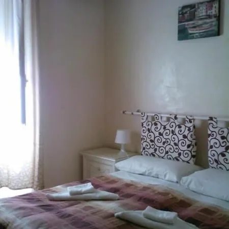 Roma Prince Inn Accommodation-2