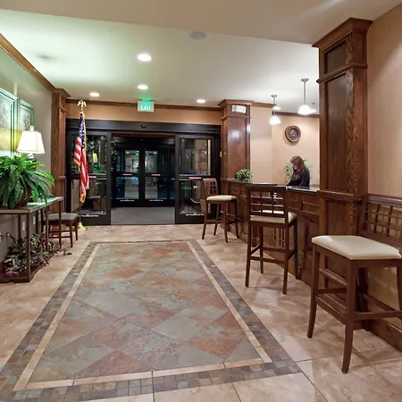 Staybridge Suites Salt Lake-West Valley City By Ihg-2