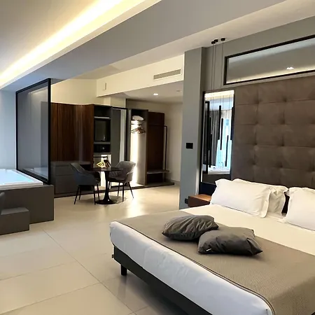 Best Western Hotel Ferrari-3