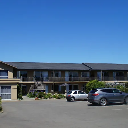 Taylors Motel-3