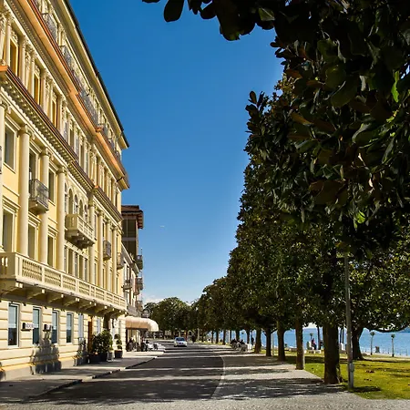 Europalace Hotel-3