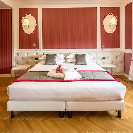 Grande Albergo Roma-2