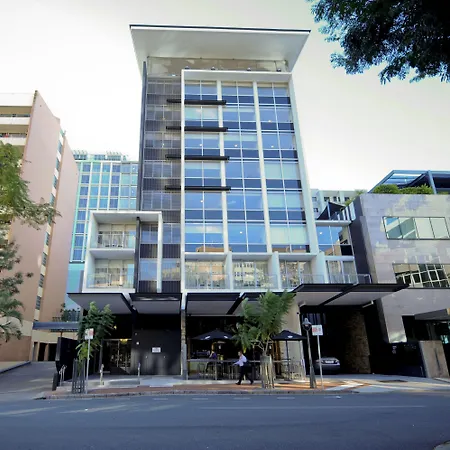 Mantra Terrace Brisbane-2