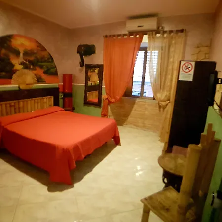 Hotel Ginevra-3