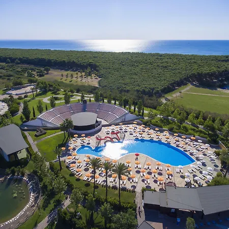Torreserena Resort-3