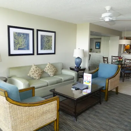 Kahana Villa-3