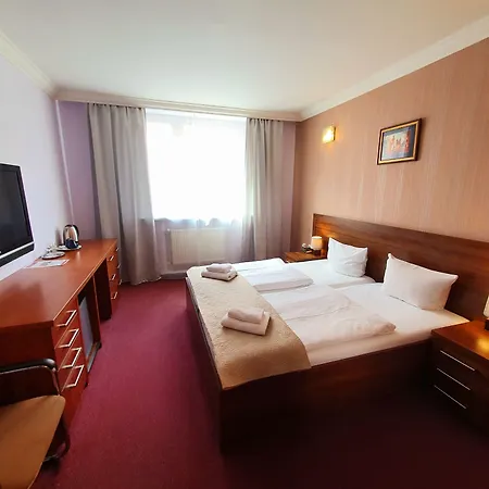 Relax Inn-3