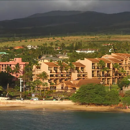 Kahana Villa-2