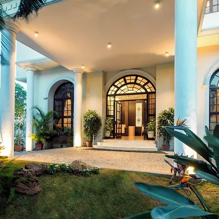 Hotel The The Grand Magrath-2