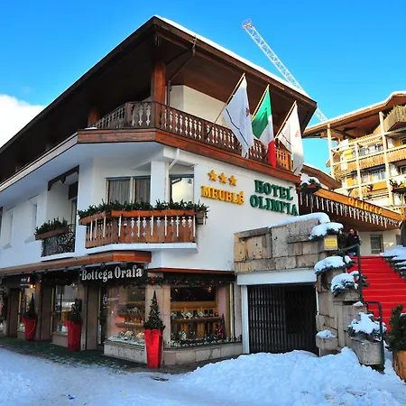 Hotel Olimpia-3