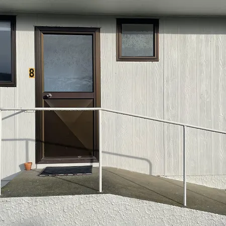 Alpine View Motel-2