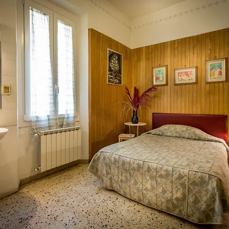 Hotel Ferretti-2