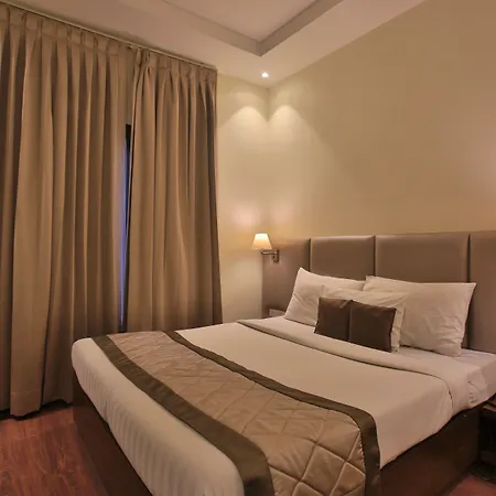Regale Inn-2