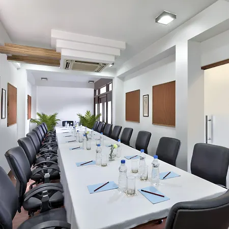 Regale Inn-3