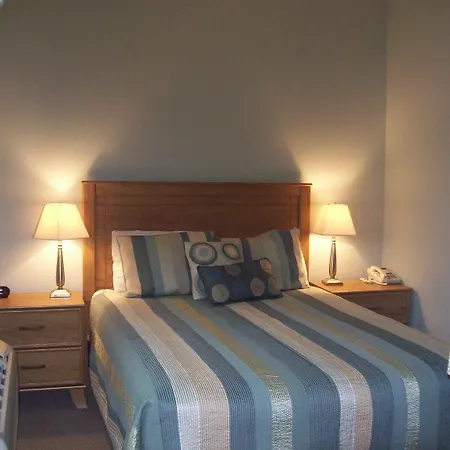 Colonels Suites-3