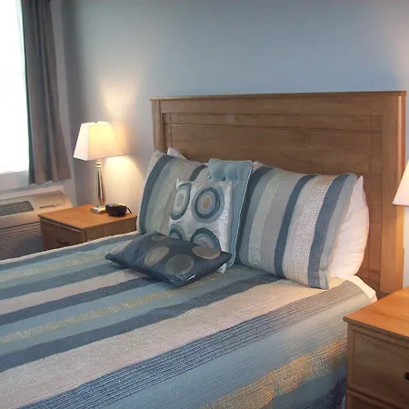 Colonels Suites-2