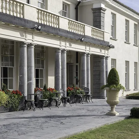 Castlemartyr Resort Hotel-2