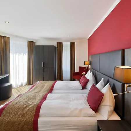 Hotel Central-2