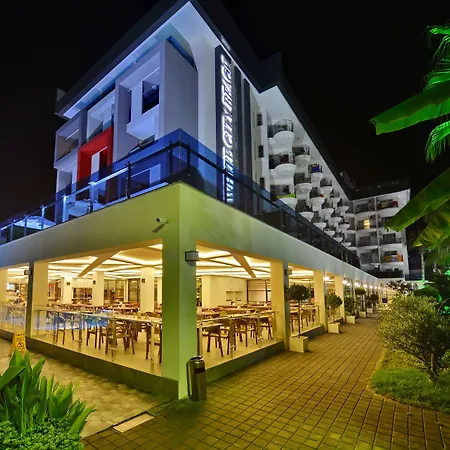 White City Beach Adult Only-2