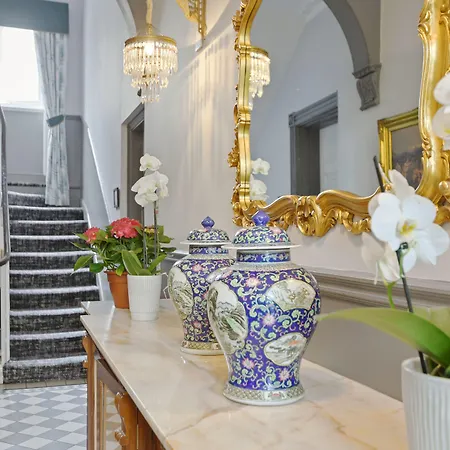 The Judd Hotel-3