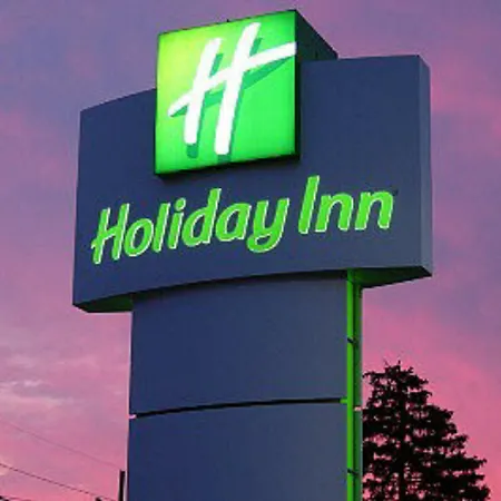 Holiday Inn & Suites - Barstow By Ihg-3