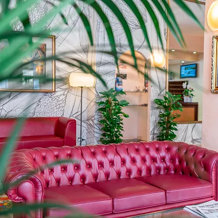 Hotel Royal-2