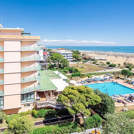 Hotel Royal-3