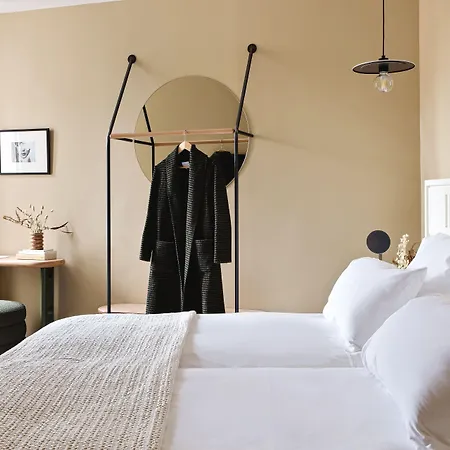 Hotel Orphee - Orso Hotels-3