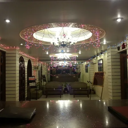 Oyo 15359 Hotel Kachandeep-2