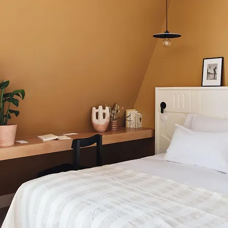 Hotel Orphée-3