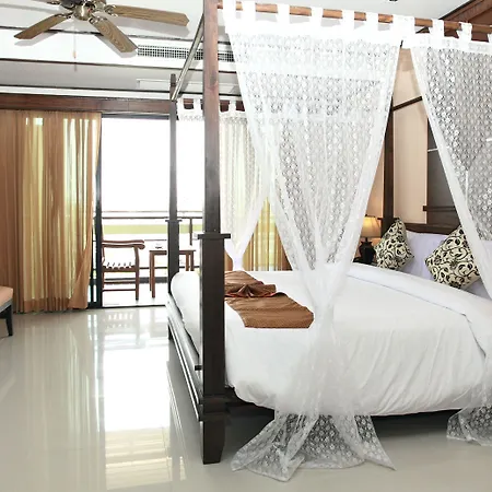 Pattaya Loft-3