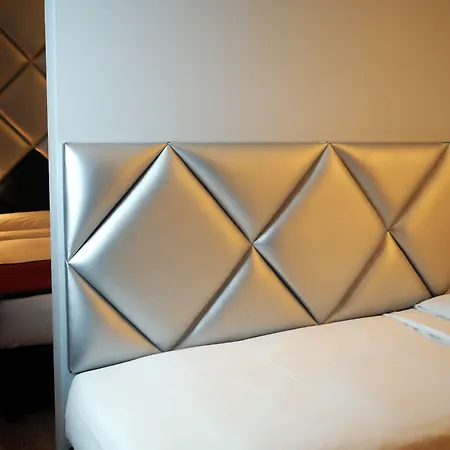 Corte Ongaro Hotel-2