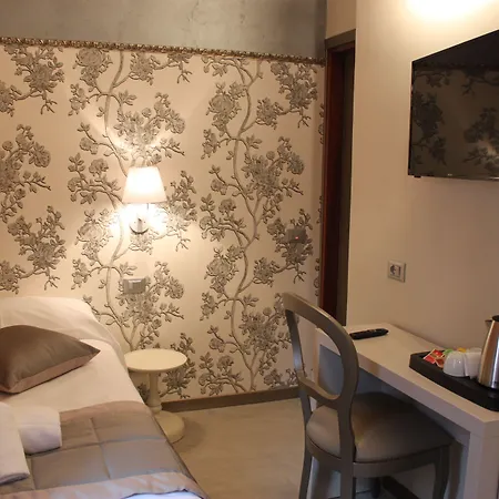 Hotel Rio-3